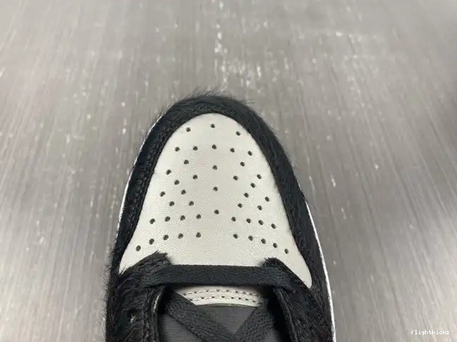 DZ2523-001 1 Air Twist 2.0 OG WMNS Jordan High 0511